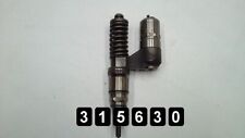 2007 SCANIA 420 INJECTOR