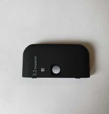 COVER NOKIA -6730-retro