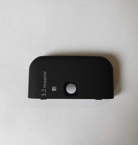 Cover nokia 6730 retro - cover,