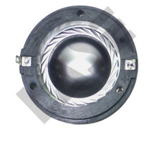 Replacement diaphragm for - diaphragm,