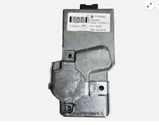 Riparazione revisione motorino