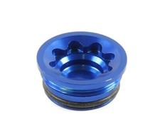 Hope Tech 3 / Tech 4 V4 Tappo