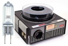 Lampadina per proiettore Kodak