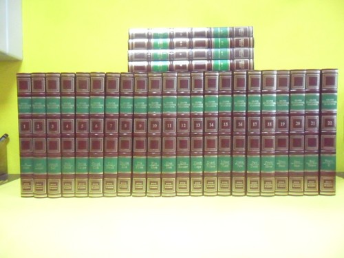 Gedea grande enciclopedia - gedea,