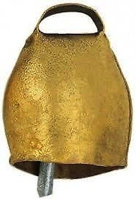 Campanaccio pascolo in - campanaccio, da