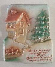 PACETTI ALBISSOLA ALBISOLA