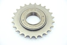 Bicicletta Bici 24T Ruota