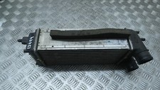 INTERCOOLER FORD ECOSPORT 1.5