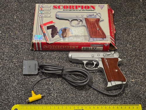 Sony playstation ps1 ps2 - 1,
