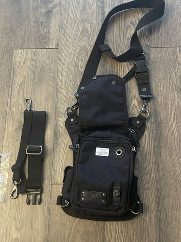 Borsa