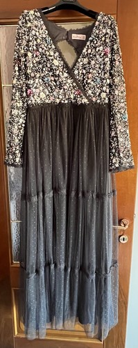 Abito cerimonia donna lungo - da,