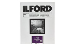 Ilford Multigrado V RC Deluxe