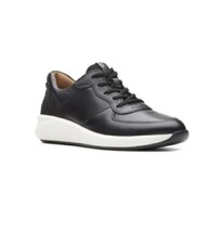 CLARKS UN RIO SPRINT SCARPE DA