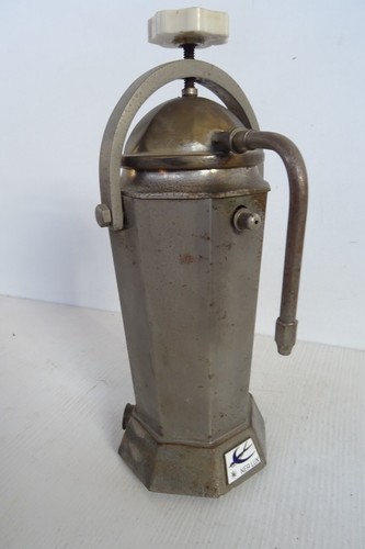 Macchina caffè caffettiera