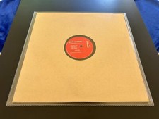 JUNIA OVADOSE - Hubba hubba ep