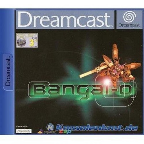 Gioco sega dreamcast - gioco,