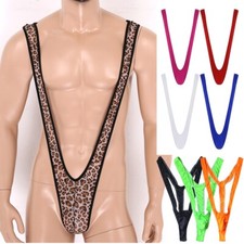 Costume bagno uomo - bagno,