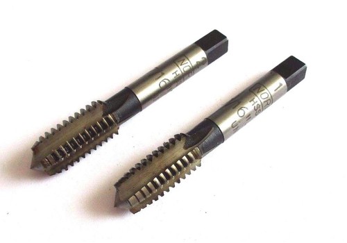 Noris set maschi manuali - set, di