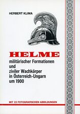 ELMETTI FORMAZIONI MILITARI E