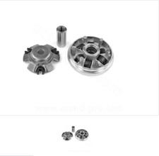 VARIATORE TNT ORIGINAL  Kymco People 200 S 2005 2009