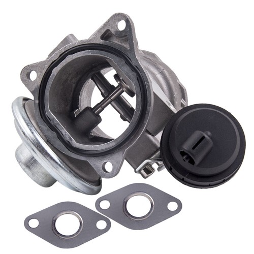 Ricircolo dei gas - , di