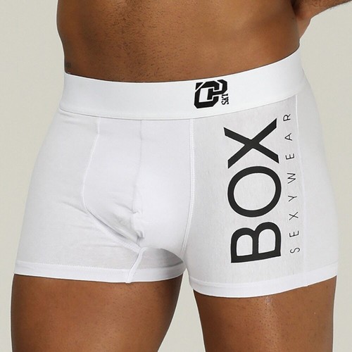Orlvs boxer lungo uomo - orlvs,