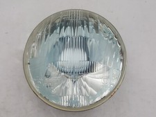 Faro fanale anteriore per Fiat