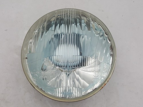 Faro fanale anteriore per fiat - faro,