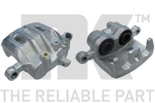 2130167 pinza freno - pinza,