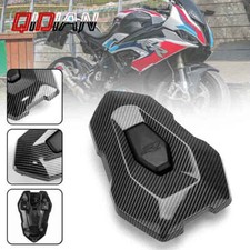 Per BMW S1000R M1000R 2021-25