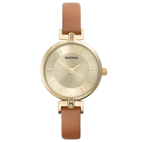 Orologio sekonda 40386 donna - orologio,