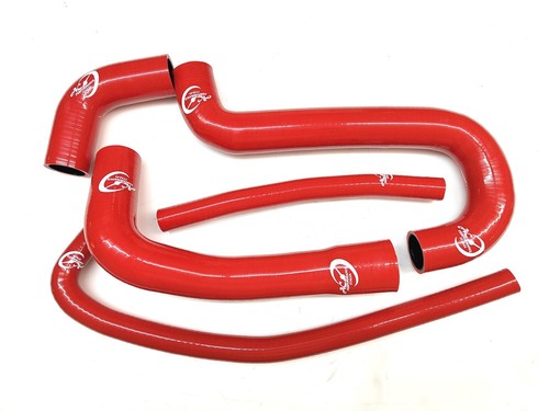 Manicotti silicone alfa - 89-94,
