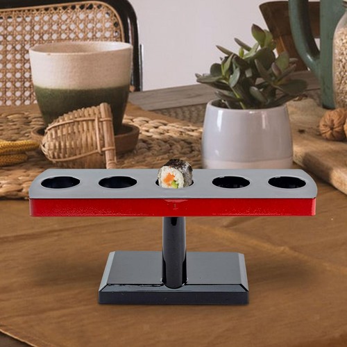 Porta coni waffle espositore - porta, waffle,
