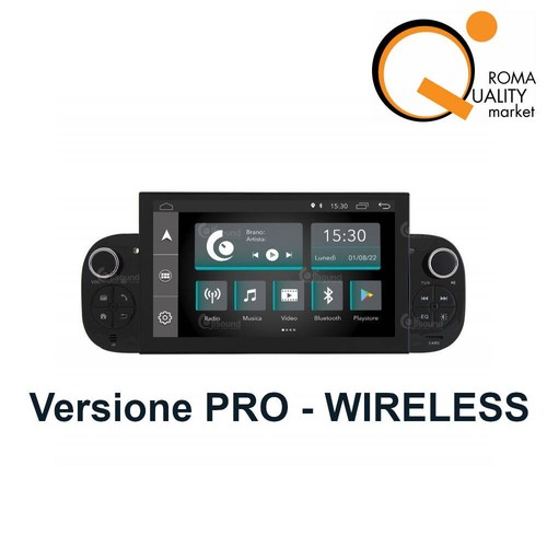 Jfsound 032fp x7c pro - jfsound, jf-032fp-x7c