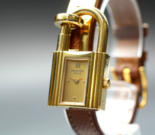 *Ecc + 5 * HERMES Kelly