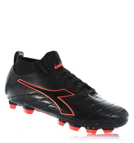 Diadora scarpa brasil - scarpa, elite