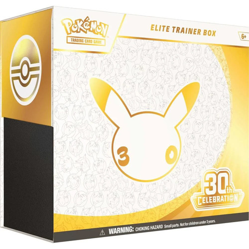 Preorder pokémon - [preorder,