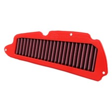 FILTRO ARIA BMC PER HONDA SH