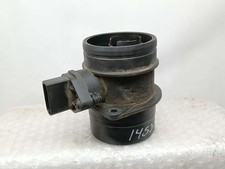 074906461B Air Flow Meter Re