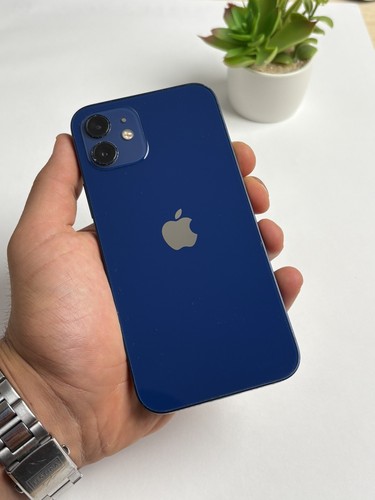 Apple iphone 64gb - apple,