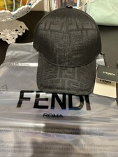 fendi cappelli