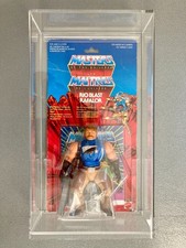 Rafalor Rio Blast vintage euro