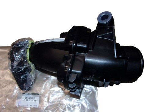 Pour renault scénic iii 6 - pour, 1.6