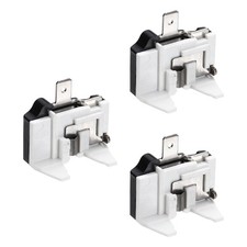 3 Pezzi 1 Pin 1/2HP Protezione