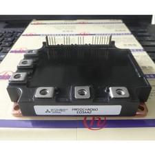 Nuovo pm50cha060 modulo blocco - nuovo,