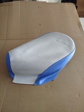 Fodera per sella Aprilia