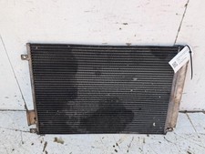 51930033 RADIATORE ARIA