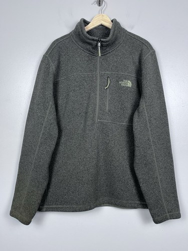 The north face maglione - the,