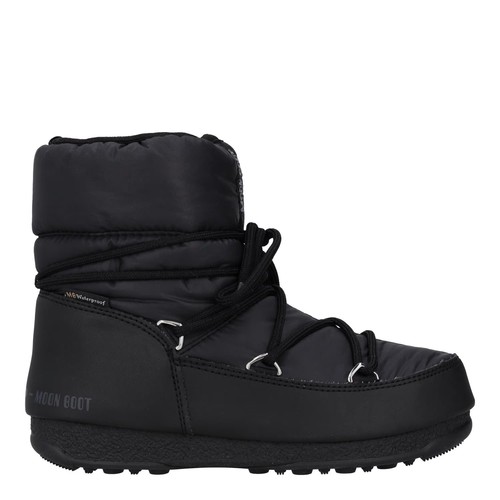 Moonboot stivaletti neve - da,
