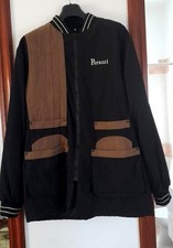 GIACCA DA TIRO INVERNALE PERAZZI